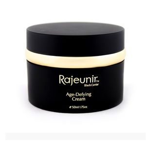 Rajeunir Age-Defying Cream